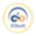 TCF2022_PARTNER LOGOS-14.png